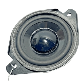 Acura TLX 2021-23 Front Left or Right Side Door Audio Tweeter Sound Speaker OEM