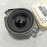 Acura TLX 2021-23 Front Left or Right Side Door Audio Tweeter Sound Speaker OEM