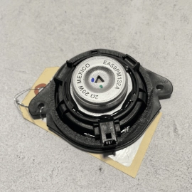 Acura TLX 2021-23 Front Left or Right Side Door Audio Tweeter Sound Speaker OEM Acura TLX 2021-23 Front Left or Right Side Door Audio Tweeter Sound Speaker OEM