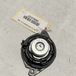 Acura TLX 2021-23 Front Left or Right Side Door Audio Tweeter Sound Speaker OEM Acura TLX 2021-23 Front Left or Right Side Door Audio Tweeter Sound Speaker OEM