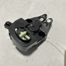 2021-2023 Acura TLX Rear Trunk Deck Lid Lock Latch Actuator OEM