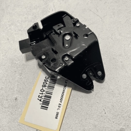2021-2023 Acura TLX Rear Trunk Deck Lid Lock Latch Actuator OEM