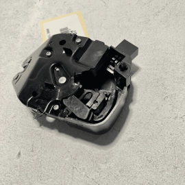 2021-2023 Acura TLX Rear Trunk Deck Lid Lock Latch Actuator OEM