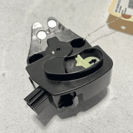 2021-2023 Acura TLX Rear Trunk Deck Lid Lock Latch Actuator OEM