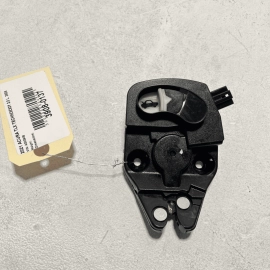 2021-2023 Acura TLX Rear Trunk Deck Lid Lock Latch Actuator OEM
