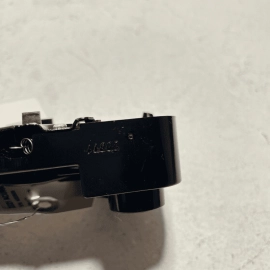 2021-2023 Acura TLX Rear Trunk Deck Lid Lock Latch Actuator OEM