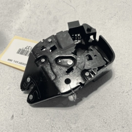 2021-2023 Acura TLX Rear Trunk Deck Lid Lock Latch Actuator OEM