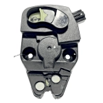 2021-2023 Acura TLX Rear Trunk Deck Lid Lock Latch Actuator OEM