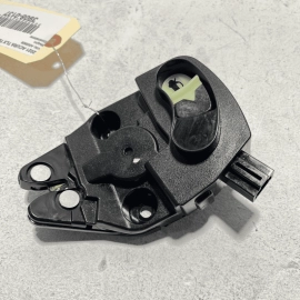 2021-2023 Acura TLX Rear Trunk Deck Lid Lock Latch Actuator OEM