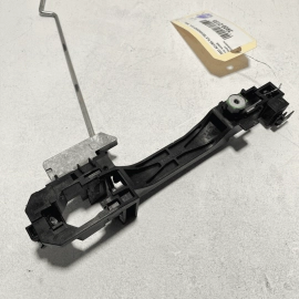 2021-2023 Acura TLX Rear Right Passenger Door Exterior Handle Base Bracket OEM