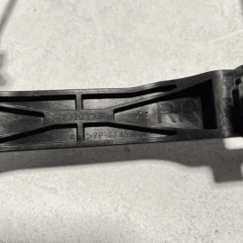 2021-2023 Acura TLX Rear Right Passenger Door Exterior Handle Base Bracket OEM