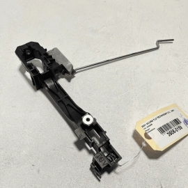 2021-2023 Acura TLX Rear Right Passenger Door Exterior Handle Base Bracket OEM