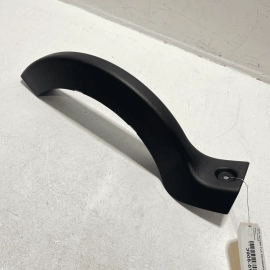 2021-2023 Acura TLX Rear Right Passenger Side Trunk Lid Hinge Garnish Cover OEM