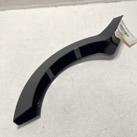 2021-2023 Acura TLX Rear Right Passenger Side Trunk Lid Hinge Garnish Cover OEM