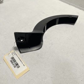 2021-2023 Acura TLX Rear Right Passenger Side Trunk Lid Hinge Garnish Cover OEM