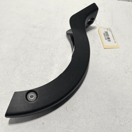 2021-2023 Acura TLX Rear Right Passenger Side Trunk Lid Hinge Garnish Cover OEM