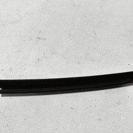 2016-2022 HONDA PILOT FRONT LEFT DRIVER DOOR WINDOW GLASS RUN CHANNEL SEAL OEM