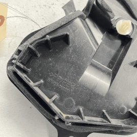 TOYOTA CAMRY 2018 - 2021 FRONT RIGHT PASSENGER SIDE DOOR PANEL ACCESS COVER