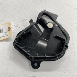 TOYOTA CAMRY 2018 - 2021 FRONT RIGHT PASSENGER SIDE DOOR PANEL ACCESS COVER