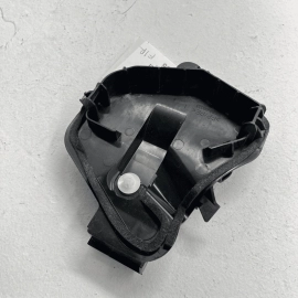 TOYOTA CAMRY 2018 - 2021 FRONT RIGHT PASSENGER SIDE DOOR PANEL ACCESS COVER