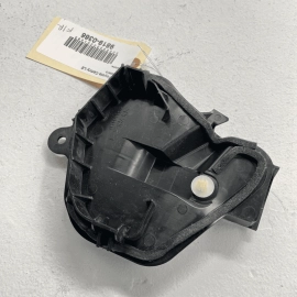 TOYOTA CAMRY 2018 - 2021 FRONT RIGHT PASSENGER SIDE DOOR PANEL ACCESS COVER