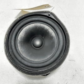 2016 - 2018 HONDA PILOT FRONT RIGHT PASSENGER SIDE DOOR AUDIO SPEAKER OEM 2016 - 2018 HONDA PILOT FRONT RIGHT PASSENGER SIDE DOOR AUDIO SPEAKER OEM