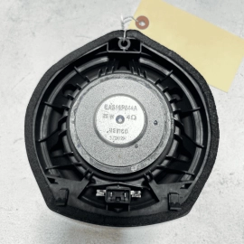 2016 - 2018 HONDA PILOT FRONT RIGHT PASSENGER SIDE DOOR AUDIO SPEAKER OEM 2016 - 2018 HONDA PILOT FRONT RIGHT PASSENGER SIDE DOOR AUDIO SPEAKER OEM