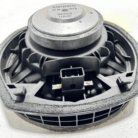 2016 - 2018 HONDA PILOT FRONT RIGHT PASSENGER SIDE DOOR AUDIO SPEAKER OEM 2016 - 2018 HONDA PILOT FRONT RIGHT PASSENGER SIDE DOOR AUDIO SPEAKER OEM