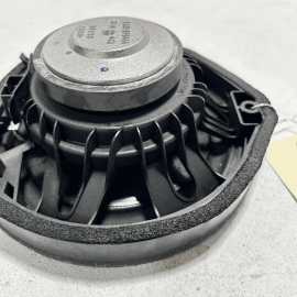 2016 - 2018 HONDA PILOT FRONT RIGHT PASSENGER SIDE DOOR AUDIO SPEAKER OEM 2016 - 2018 HONDA PILOT FRONT RIGHT PASSENGER SIDE DOOR AUDIO SPEAKER OEM