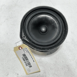 2016 - 2018 HONDA PILOT FRONT RIGHT PASSENGER SIDE DOOR AUDIO SPEAKER OEM 2016 - 2018 HONDA PILOT FRONT RIGHT PASSENGER SIDE DOOR AUDIO SPEAKER OEM