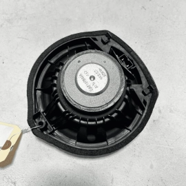 2016 - 2018 HONDA PILOT FRONT LEFT DRIVER SIDE DOOR AUDIO SPEAKER OEM