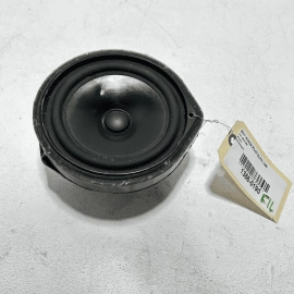 2016 - 2018 HONDA PILOT FRONT LEFT DRIVER SIDE DOOR AUDIO SPEAKER OEM