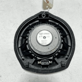 2016 - 2018 HONDA PILOT FRONT LEFT DRIVER SIDE DOOR AUDIO SPEAKER OEM