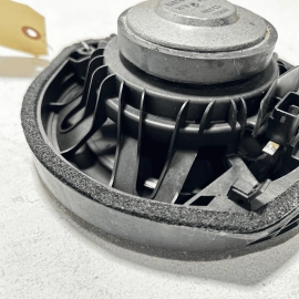 2016 - 2018 HONDA PILOT FRONT LEFT DRIVER SIDE DOOR AUDIO SPEAKER OEM