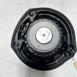 2016 - 2018 HONDA PILOT FRONT LEFT DRIVER SIDE DOOR AUDIO SPEAKER OEM