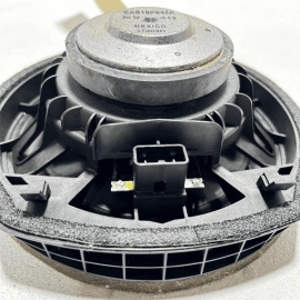 2016 - 2018 HONDA PILOT FRONT LEFT DRIVER SIDE DOOR AUDIO SPEAKER OEM