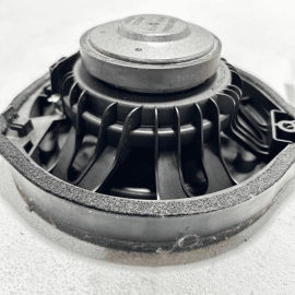 2016 - 2018 HONDA PILOT FRONT LEFT DRIVER SIDE DOOR AUDIO SPEAKER OEM