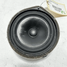 2016 - 2018 HONDA PILOT FRONT LEFT DRIVER SIDE DOOR AUDIO SPEAKER OEM