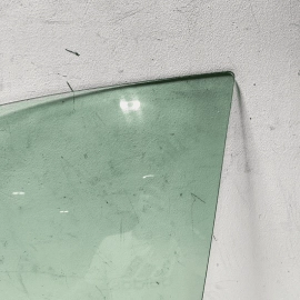 HONDA PILOT 2016-2021 FRONT LEFT DRIVER SIDE DOOR WINDOW GLASS OEM