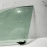 HONDA PILOT 2016-2021 FRONT LEFT DRIVER SIDE DOOR WINDOW GLASS OEM