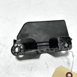 13-22 ACURA ILX REAR LEFT DRIVER SIDE QUARTER MUD FLAP SPLASH SHIELD STRAKE OEM