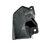 13-22 ACURA ILX REAR LEFT DRIVER SIDE QUARTER MUD FLAP SPLASH SHIELD STRAKE OEM