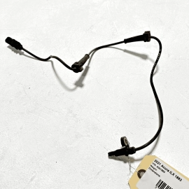 2013-2022 ACURA ILX FRONT RIGHT PASSENGER SIDE ABS WHEEL SPEED SENSOR OEM