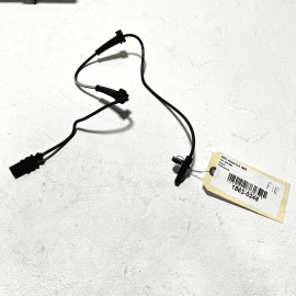 2013-2022 ACURA ILX FRONT RIGHT PASSENGER SIDE ABS WHEEL SPEED SENSOR OEM