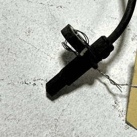 2013-2022 ACURA ILX FRONT RIGHT PASSENGER SIDE ABS WHEEL SPEED SENSOR OEM