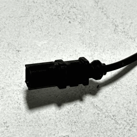 2013-2022 ACURA ILX FRONT RIGHT PASSENGER SIDE ABS WHEEL SPEED SENSOR OEM