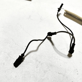 2013-2022 ACURA ILX FRONT RIGHT PASSENGER SIDE ABS WHEEL SPEED SENSOR OEM
