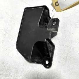 13-22 ACURA ILX REAR PASSENGER SIDE QUARTER MUD FLAP SPLASH SHIELD STRAKE OEM