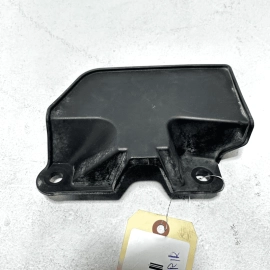 13-22 ACURA ILX REAR PASSENGER SIDE QUARTER MUD FLAP SPLASH SHIELD STRAKE OEM
