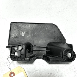 13-22 ACURA ILX REAR PASSENGER SIDE QUARTER MUD FLAP SPLASH SHIELD STRAKE OEM
